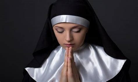 Monjas Xxx Porn Videos. SHE FUCKED HER SCHOOLGIRL NEIGHBOR AFTER WASHING THE CLOTHES! BEFORE HIS MOM ARRIVES. Great-hearted Nun takes care of me and I end up fucking her in the ass. CUM IN ASS. COVERED ON CUM. A Slut Nun Loves To Fuck Cancer And Get A Load Of Sperm On Her Face. 